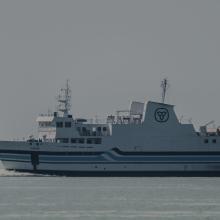 DSC_5967